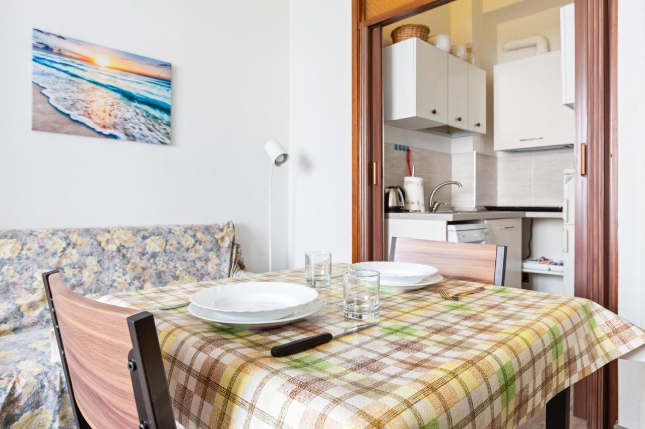Cozy Appartement