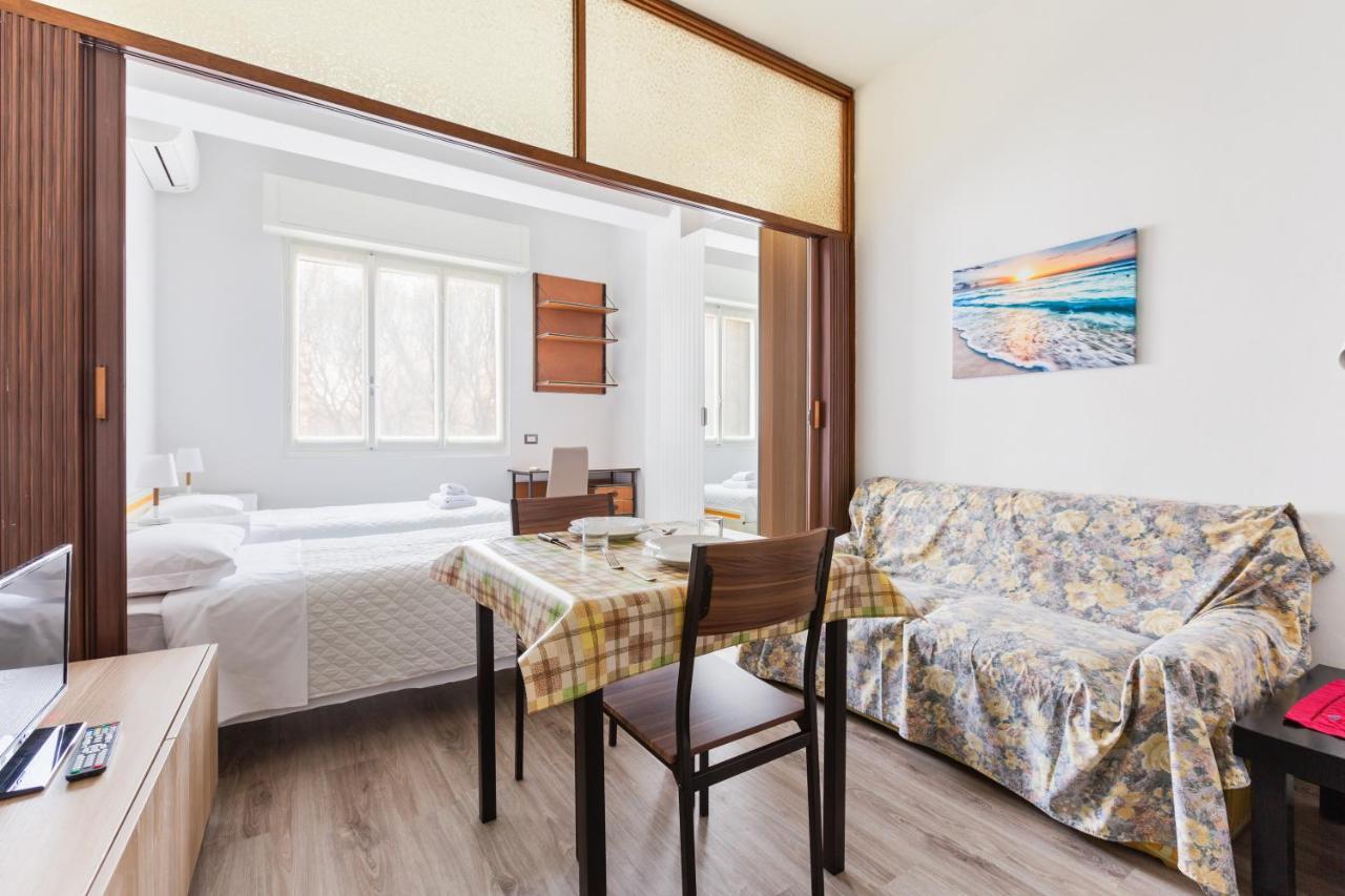 Cozy Appartement